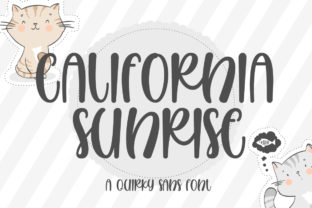 California Sunrise: A Designer's Real-World Review