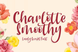 Charlotte Smoothy: A Designer's Practical Review