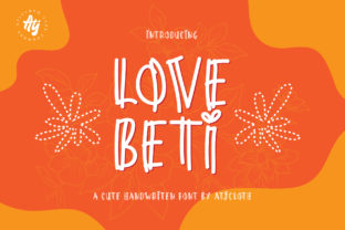 Love Beti: A Designer's Real-World Review