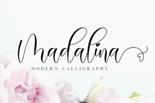 Madalina: A Script Amp Review for Real Branding