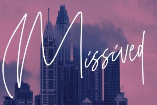 Missive: A Real-World Review of This Script Amp Typeface