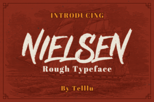 Nielsen Rough: A Designer's Real-World Review