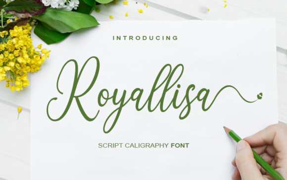 Royallisa: A Designer's Honest Review