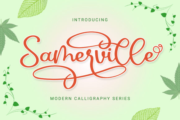 Samerville: A Designer's Real-World Review